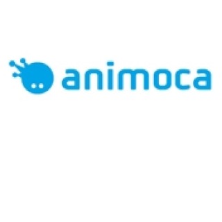 中国网络游戏公司 Forgames 对 Animoca 进行战略性少数投资